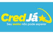 CREDJÁ