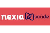 NEXIA SAÚDE