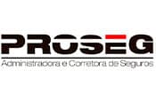 PROSEG SEGUROS