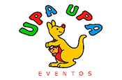 UPA UPA EVENTOS