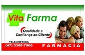 VITA FARMA