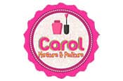 CAROL MANICURE