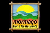 MORMAÇO (PLANO B ENTRETENIMENTO)