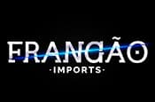 FRANGÃO IMPORTS
