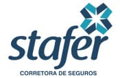 STAFER SEGUROS