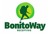 BONITO WAY AGÊNCIA DE VIAGENS