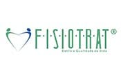 FISIOTRAT NEWLIFE SPA