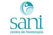 SANI CENTRO DE FISIOTERAPIA