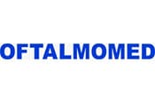 OFTALMOMED