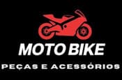 MOTO BIKE