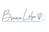 BRUNA LÔBO - PSICOTERAPIA & ORIENTAÇÃO PROFISSIONAL