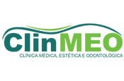 CLÍNICA CLINMEO