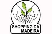 SHOPPING DA MADEIRA