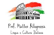 PROF. MATTEO