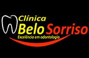 CLÍNICA BELO SORRISO