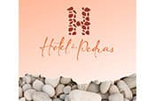 HOTEL DAS PEDRAS