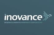 INOVANCE DESENVOLVIMENTO HUMANO E CORPORATIVO