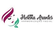 DRA. HELENA ARANTES