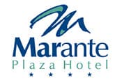 MARANTE PLAZA HOTEL