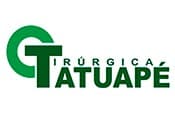 CIRÚRGICA TATUAPÉ