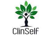 CLINSELF