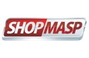 SHOPMASP - JOINVILLE