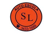 AUTO ESCOLA SL