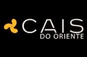 CAIS DO ORIENTE