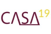 CASA 19