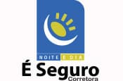 É SEGURO CORRETORA AFFINITY SERVICE