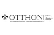 OTTHON CONSULTORIA DE SEGURANÇA
