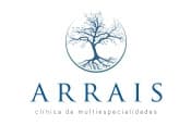 CLÍNICA DE MULTIESPECIALIDADES ARRAIS