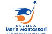ESCOLA MARIA MONTESSORI