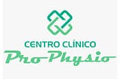 CENTRO CLÍNICO PRO PHYSIO