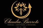 CLAUDIA BARRETO