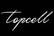 TOPCELL