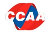 CCAA - ASA NORTE