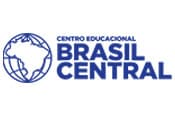 CENTRO EDUCACIONAL BRASIL CENTRAL