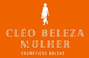 CLÉO BELEZA MULHER