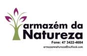 ARMAZÉM DA NATUREZA