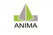 CLÍNICA MÉDICA ANIMA