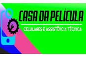 CASA DA PELÍCULA