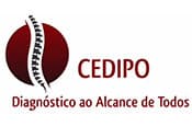 CEDIPO