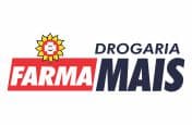FARMA MAIS