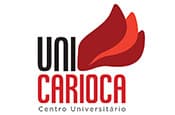 UNICARIOCA