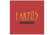 LAKTOS ALIMENTOS ESPECIAIS
