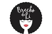 BRECHÓ DALI MODAS