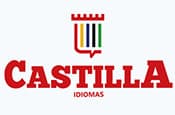 CASTILLA CURSO DE IDIOMAS