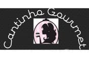 CANTINHO GOURMET
