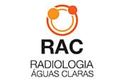 CLÍNICA RAC